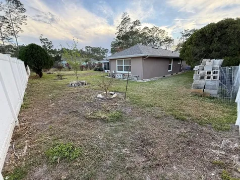 23 Evansmill Lane Palm Coast FL 32164