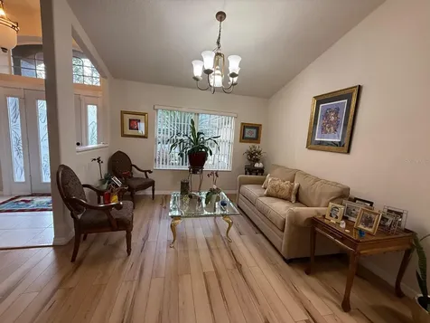 23 Evansmill Lane Palm Coast FL 32164