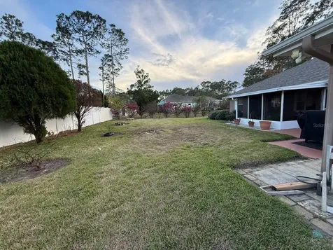 23 Evansmill Lane Palm Coast FL 32164