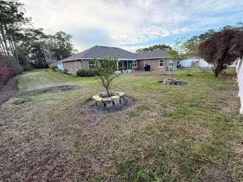 23 Evansmill Lane Palm Coast FL 32164