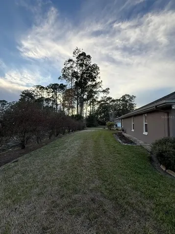 23 Evansmill Lane Palm Coast FL 32164