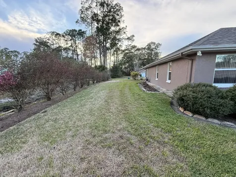 23 Evansmill Lane Palm Coast FL 32164