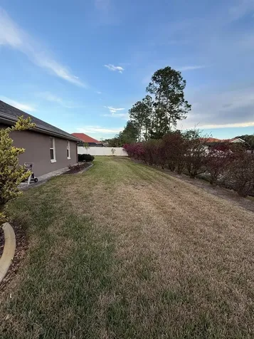 23 Evansmill Lane Palm Coast FL 32164