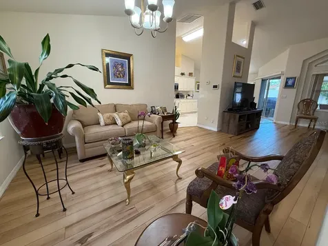 23 Evansmill Lane Palm Coast FL 32164