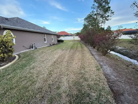 23 Evansmill Lane Palm Coast FL 32164
