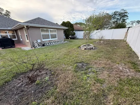 23 Evansmill Lane Palm Coast FL 32164