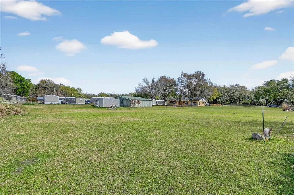 429 Longfellow Boulevard Lakeland FL 33801