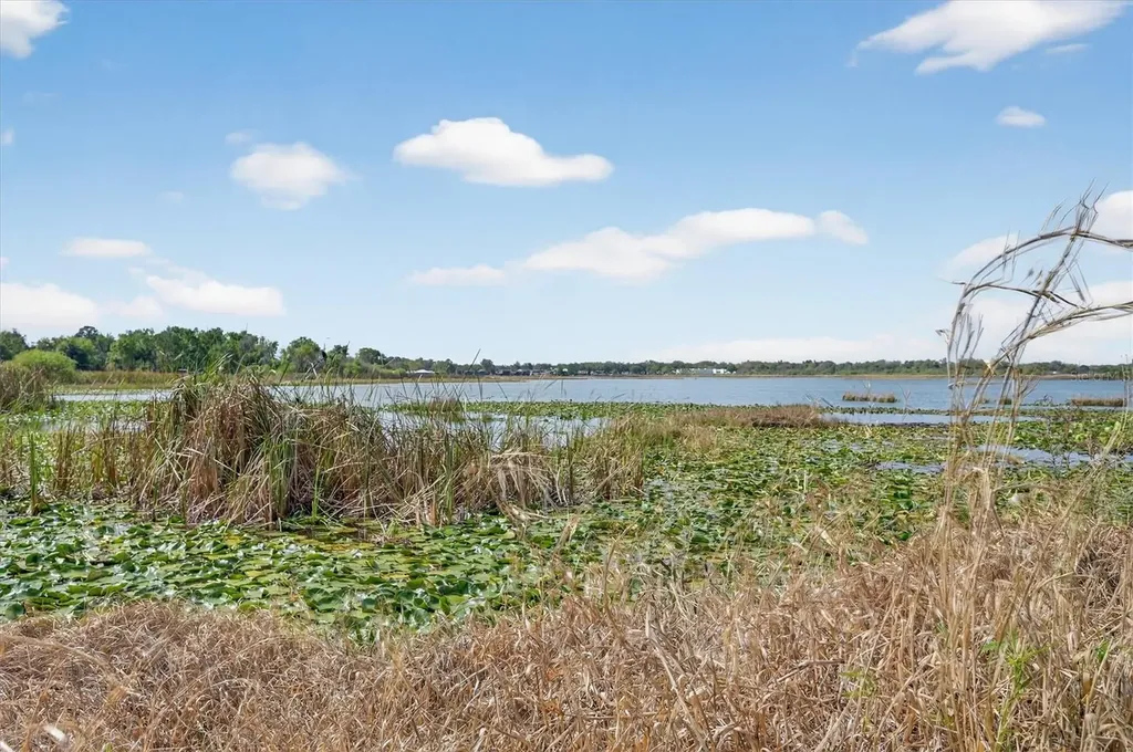 429 Longfellow Boulevard Lakeland FL 33801