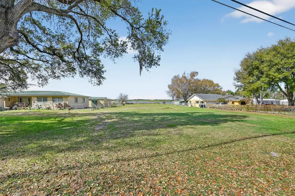 429 Longfellow Boulevard Lakeland FL 33801