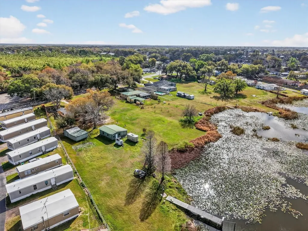 429 Longfellow Boulevard Lakeland FL 33801
