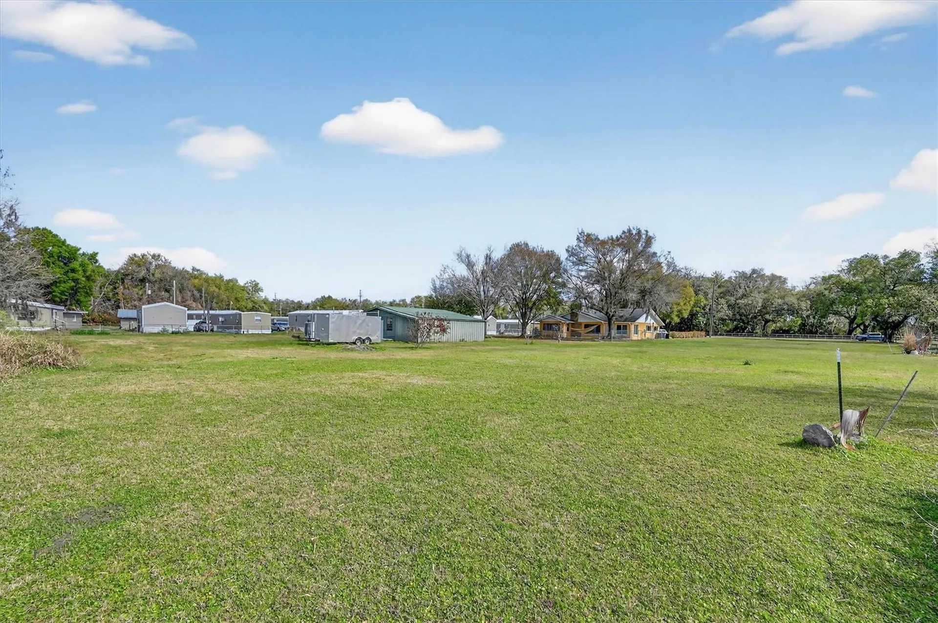 429 Longfellow Boulevard Lakeland FL 33801