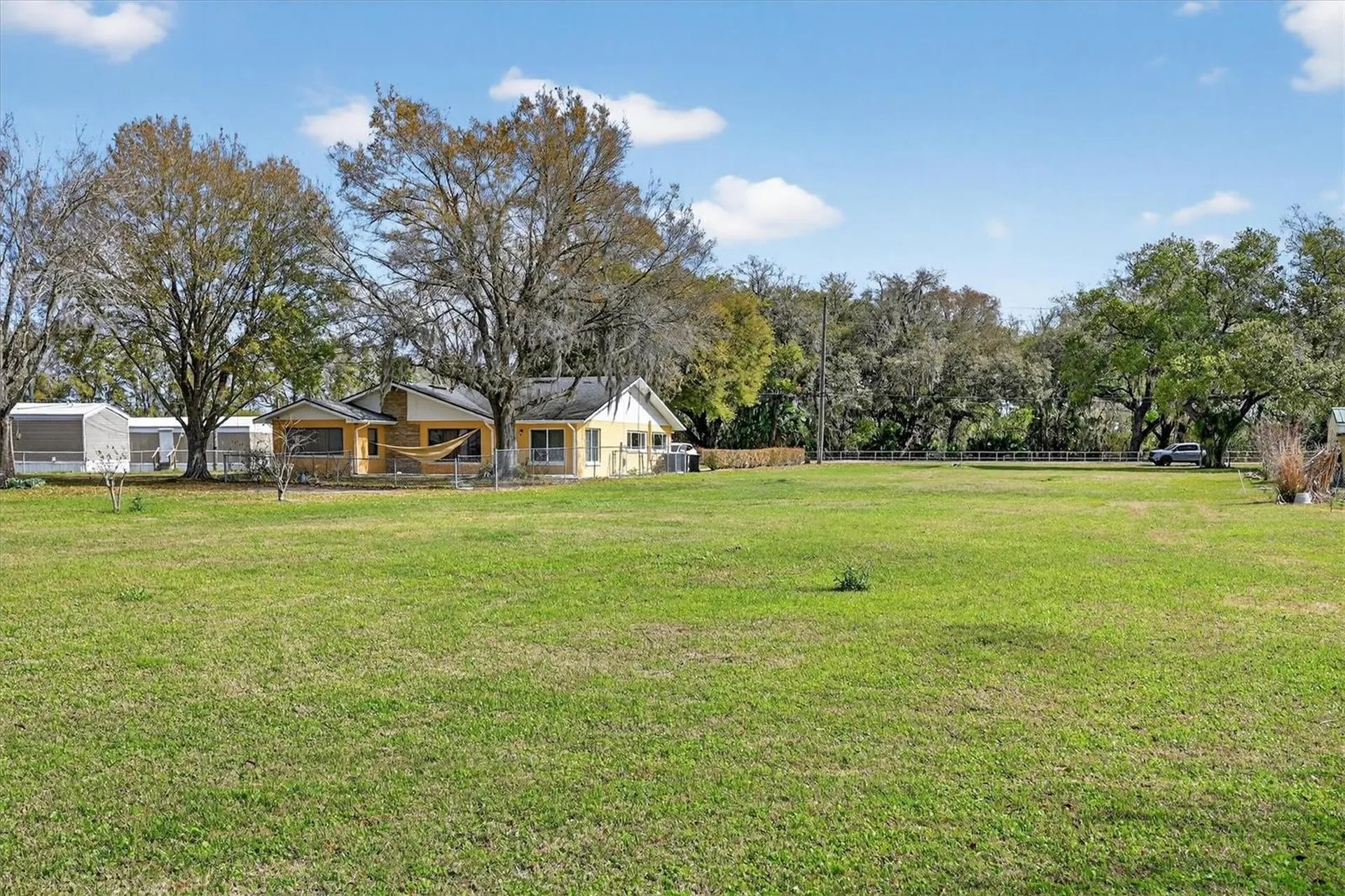 429 Longfellow Boulevard Lakeland FL 33801
