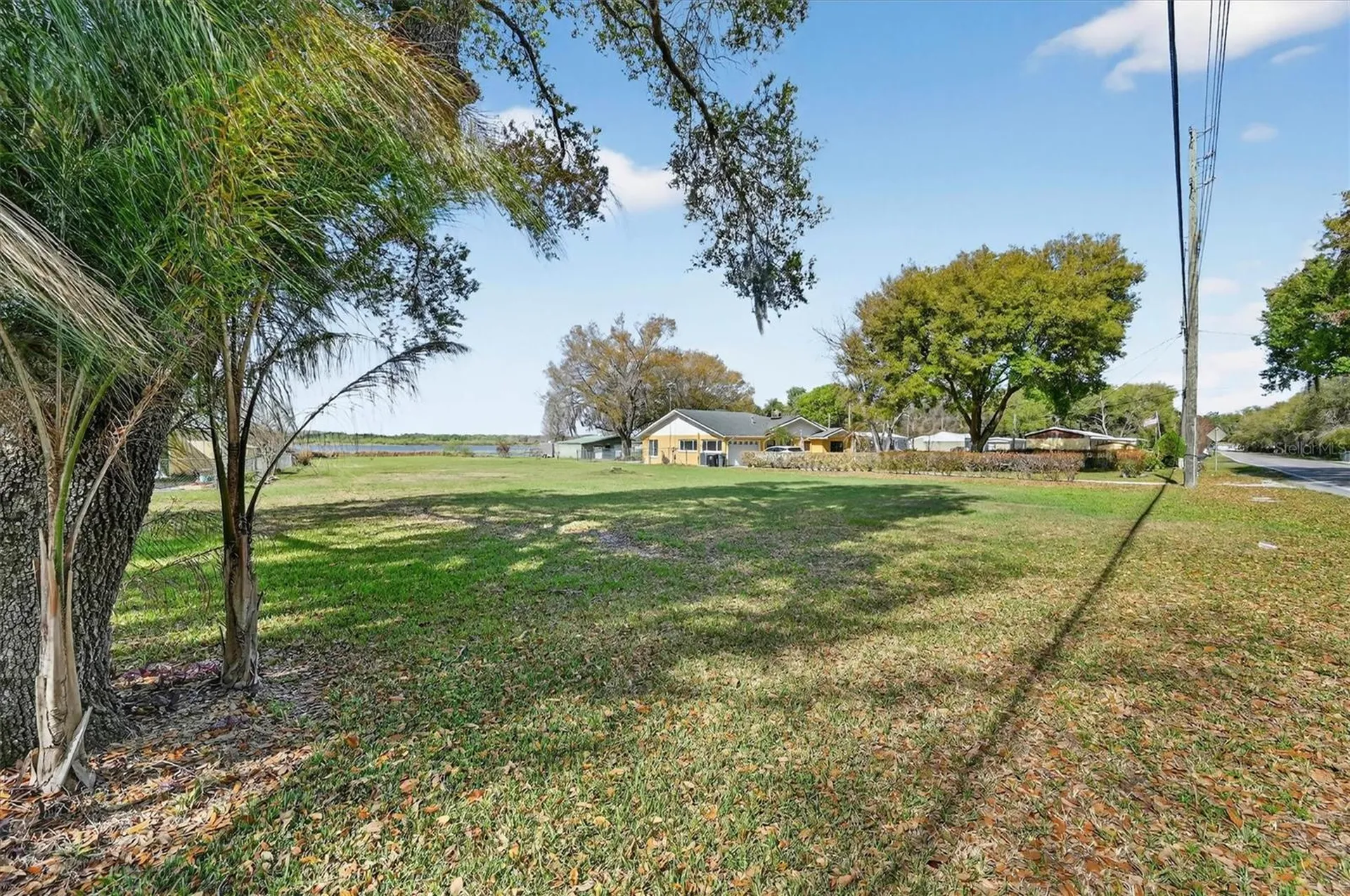429 Longfellow Boulevard Lakeland FL 33801
