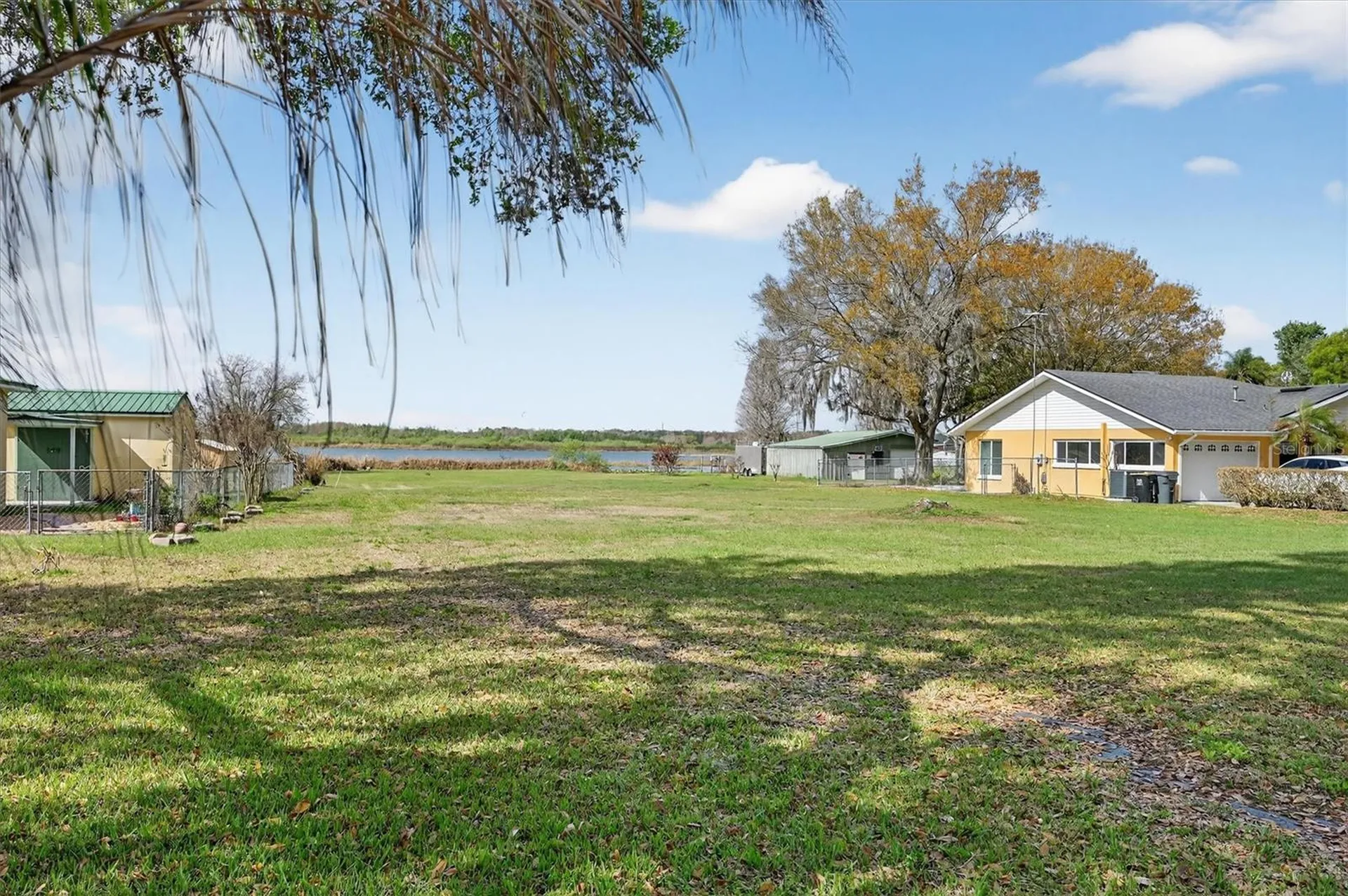 429 Longfellow Boulevard Lakeland FL 33801