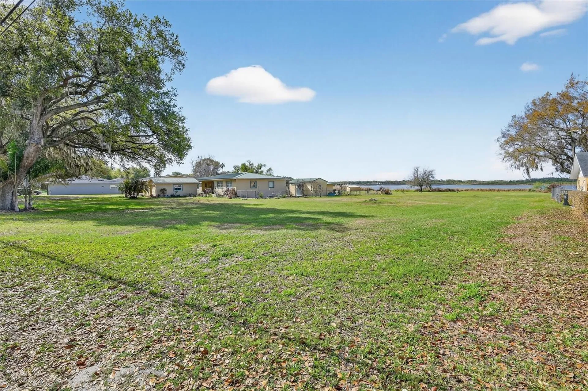 429 Longfellow Boulevard Lakeland FL 33801
