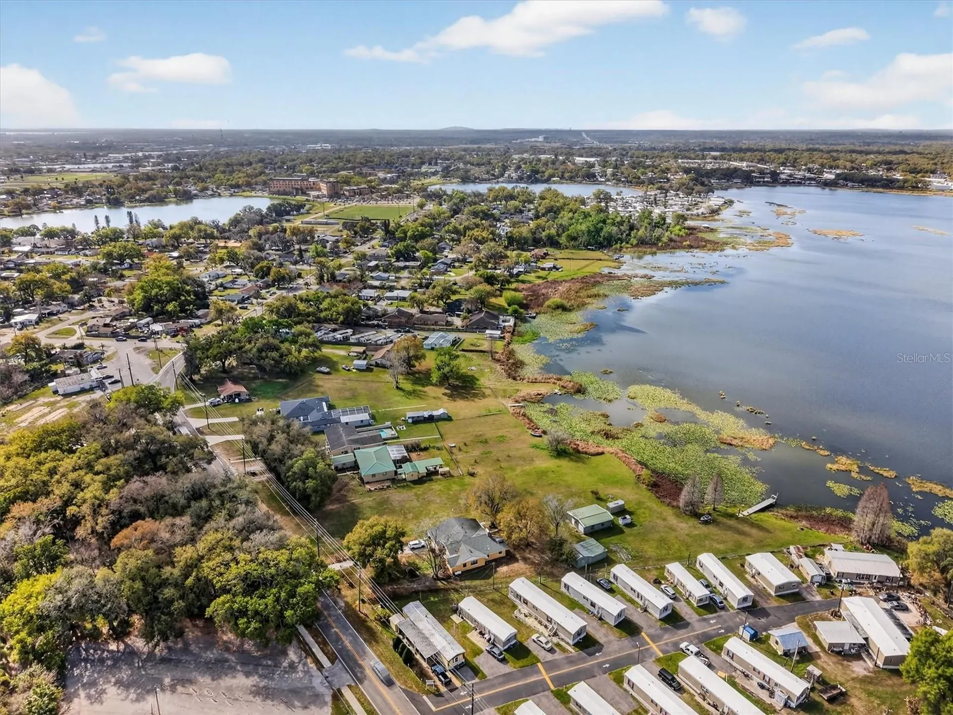 429 Longfellow Boulevard Lakeland FL 33801