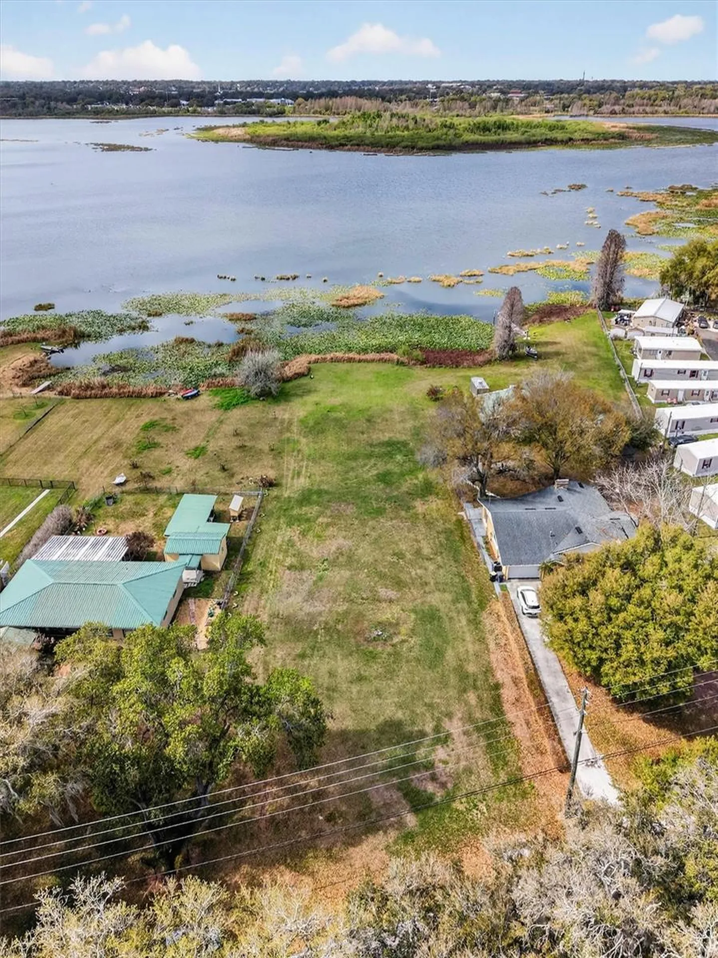 429 Longfellow Boulevard Lakeland FL 33801