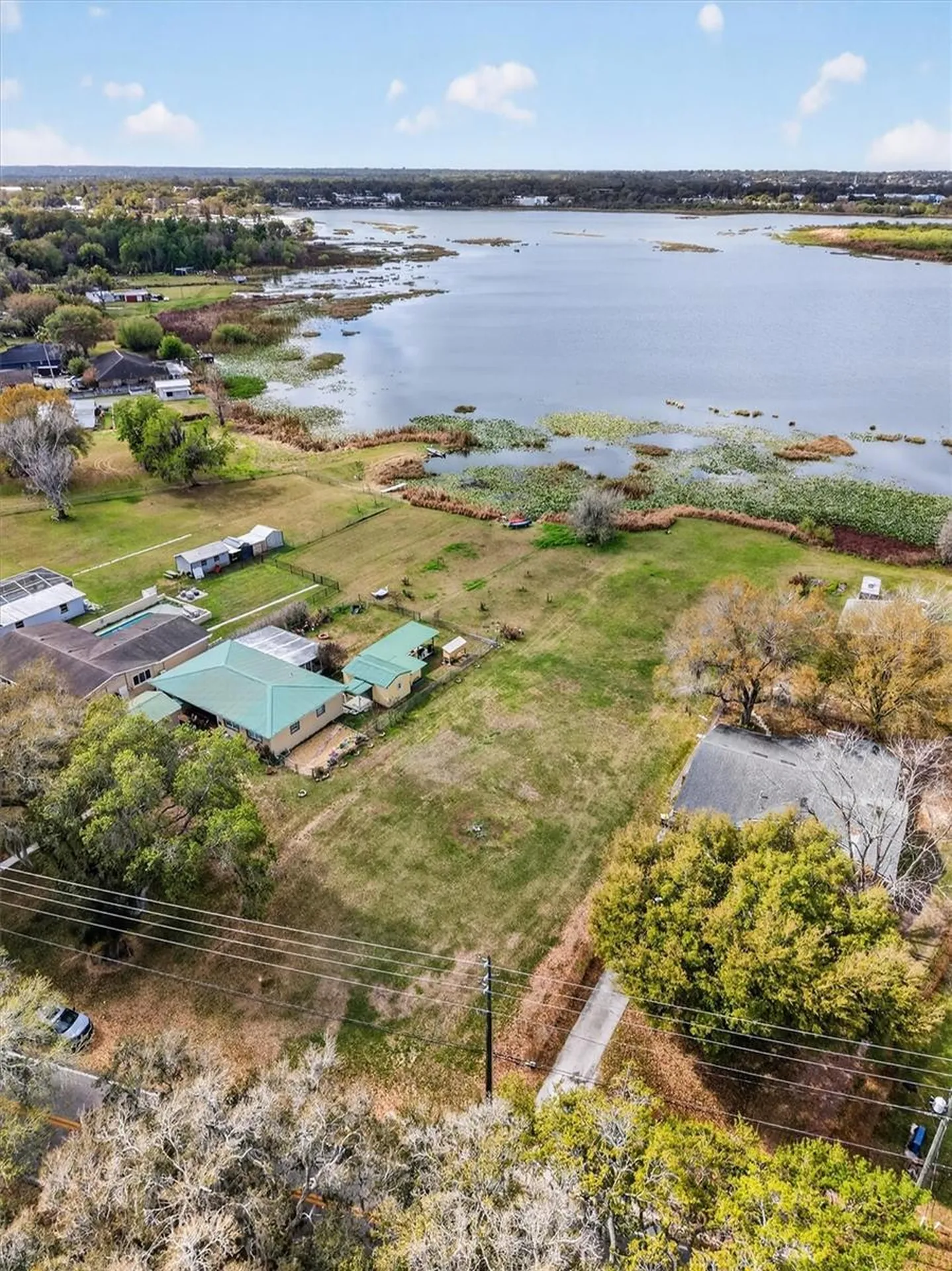 429 Longfellow Boulevard Lakeland FL 33801