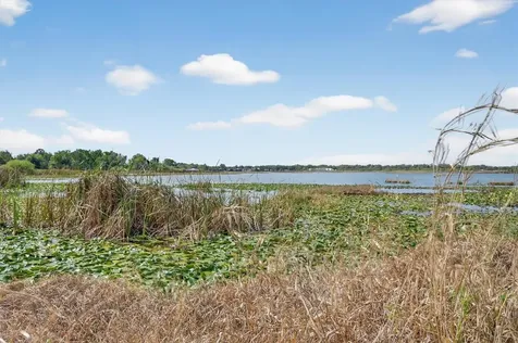 429 Longfellow Boulevard Lakeland FL 33801