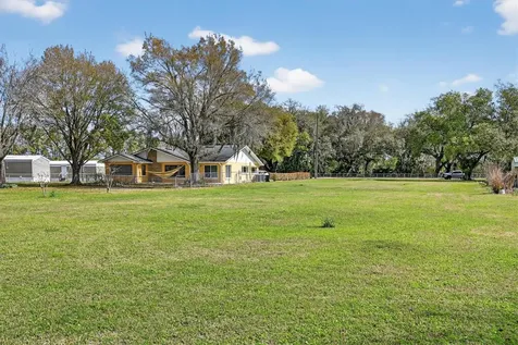 429 Longfellow Boulevard Lakeland FL 33801