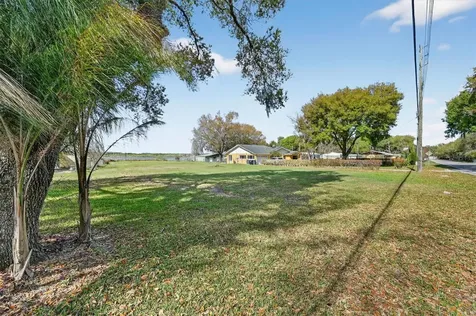 429 Longfellow Boulevard Lakeland FL 33801