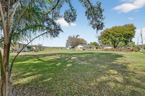 429 Longfellow Boulevard Lakeland FL 33801