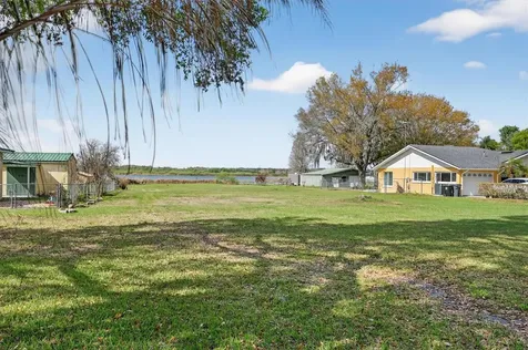 429 Longfellow Boulevard Lakeland FL 33801