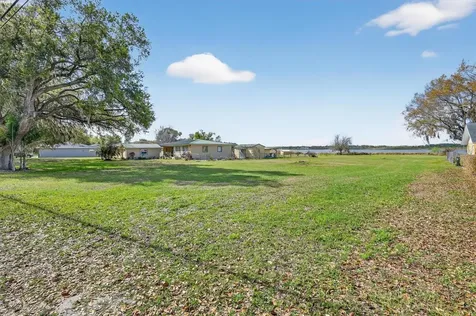 429 Longfellow Boulevard Lakeland FL 33801