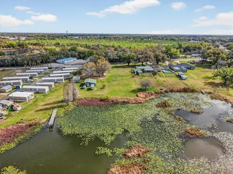 429 Longfellow Boulevard Lakeland FL 33801