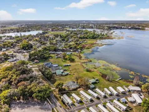 429 Longfellow Boulevard Lakeland FL 33801