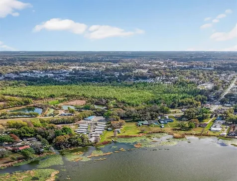 429 Longfellow Boulevard Lakeland FL 33801
