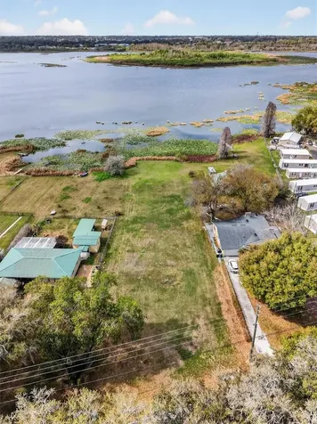 429 Longfellow Boulevard Lakeland FL 33801