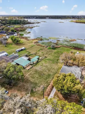 429 Longfellow Boulevard Lakeland FL 33801