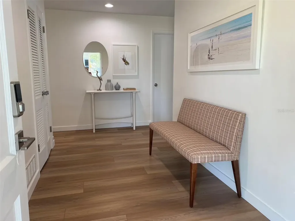 814 Paradise Way Sarasota FL 34242