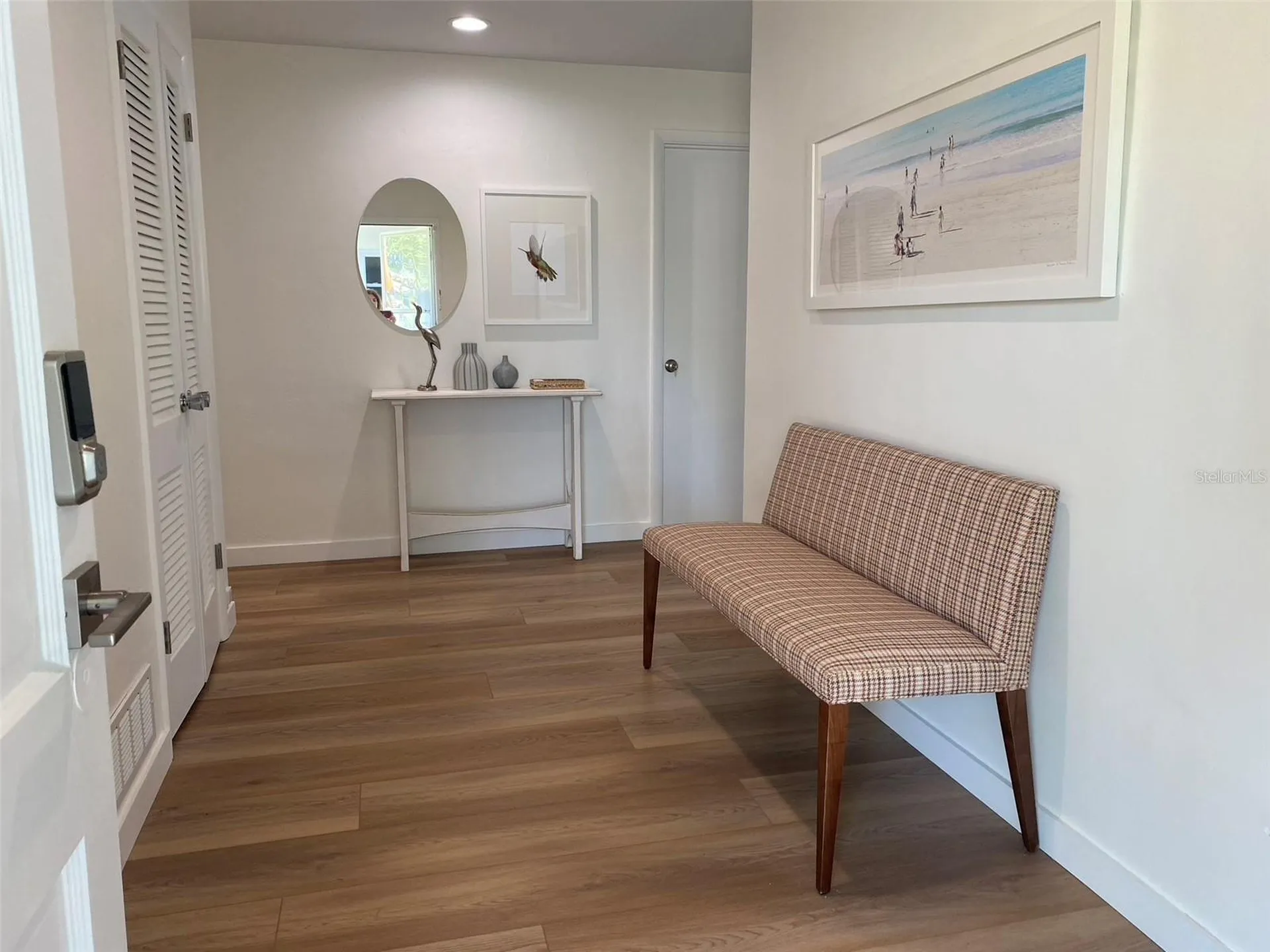 814 Paradise Way Sarasota FL 34242