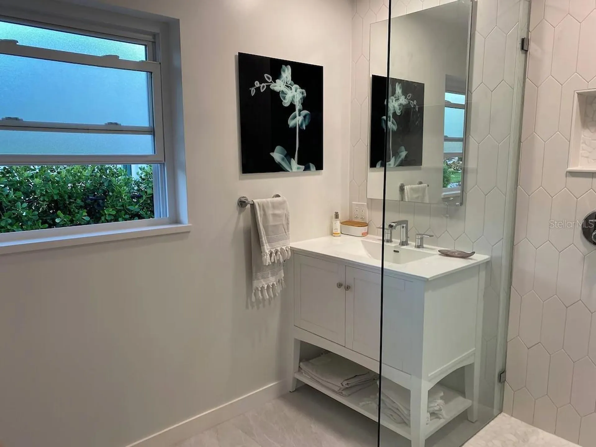 814 Paradise Way Sarasota FL 34242