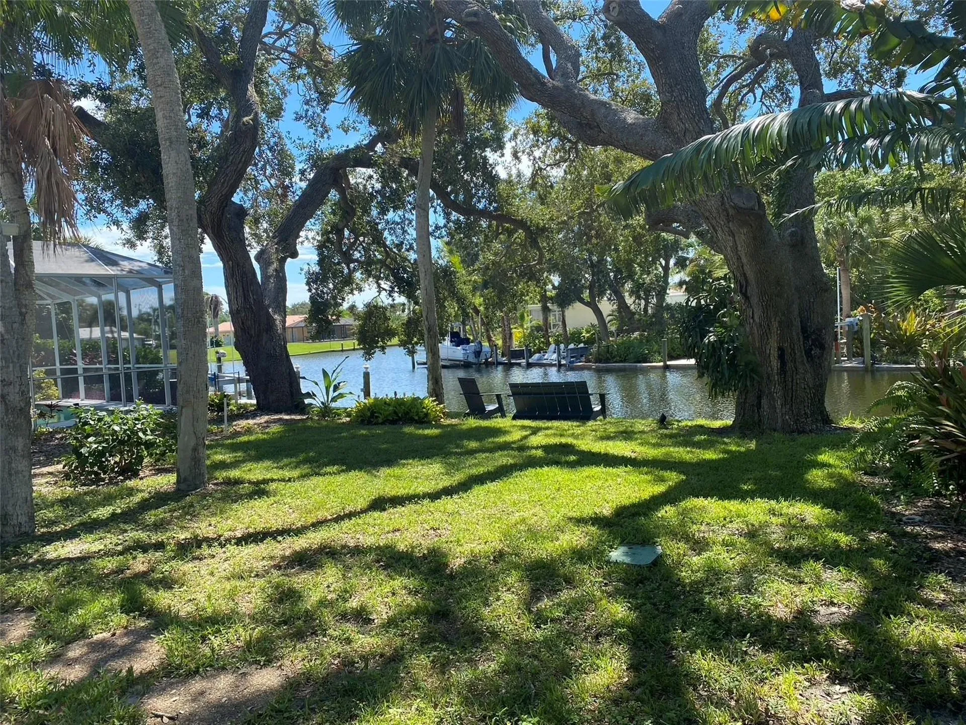 814 Paradise Way Sarasota FL 34242