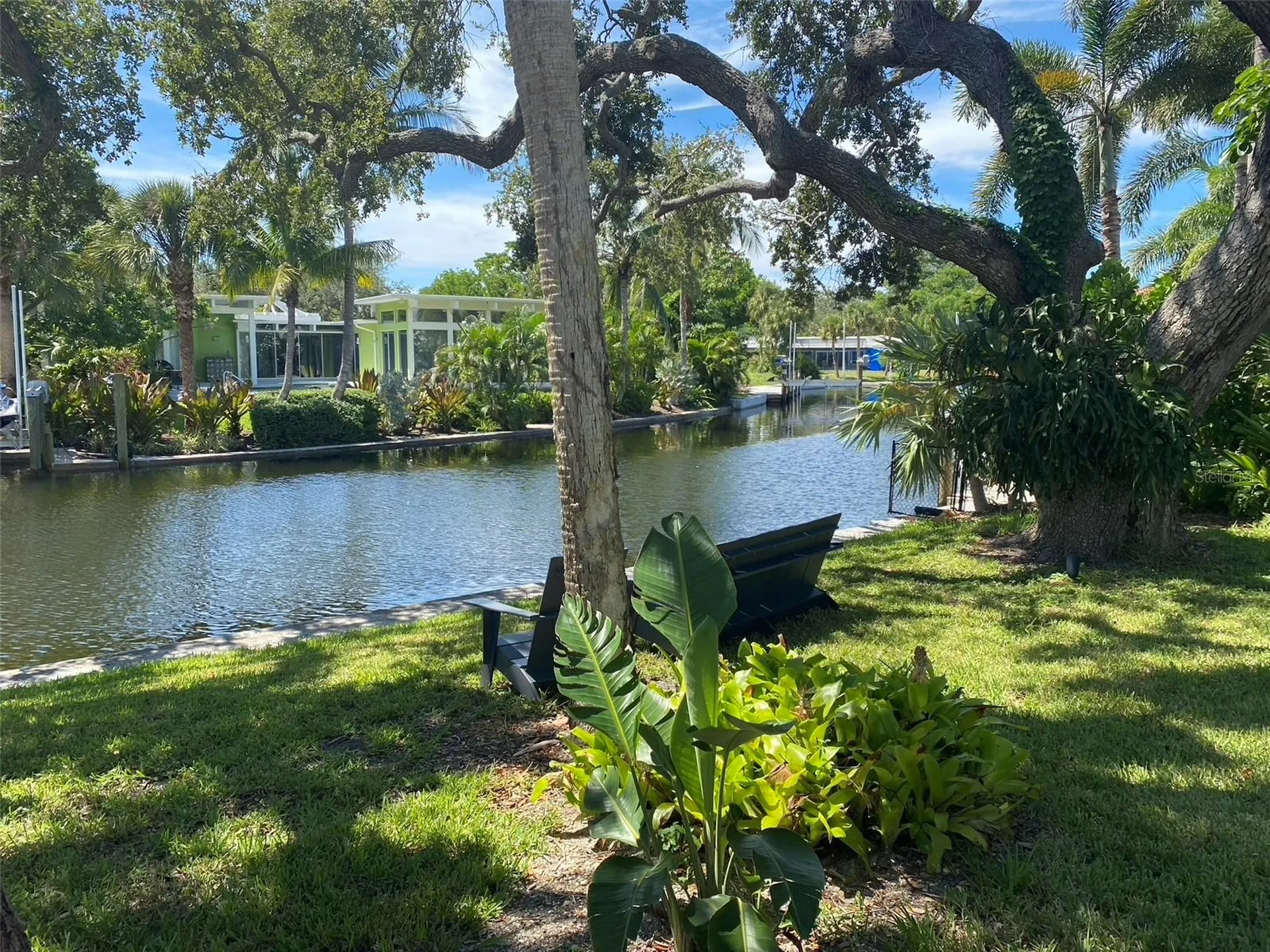 814 Paradise Way Sarasota FL 34242