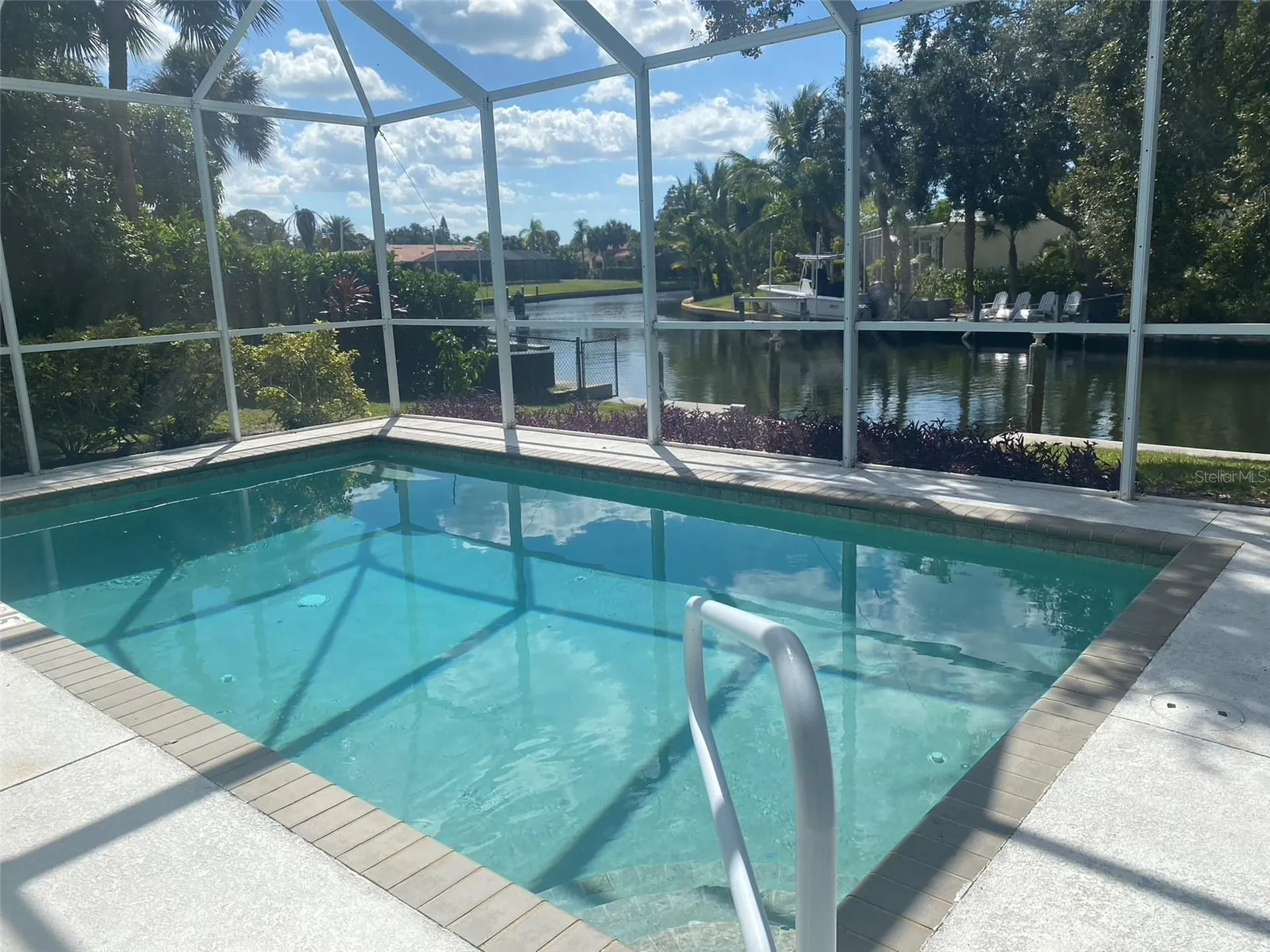 814 Paradise Way Sarasota FL 34242