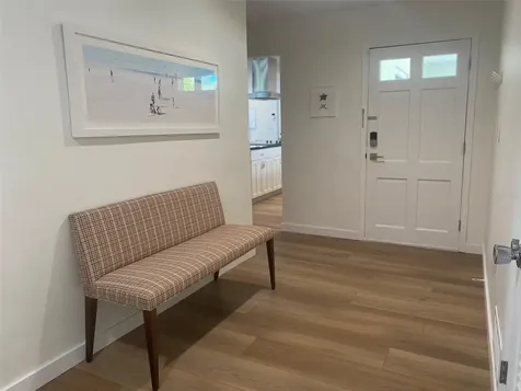 814 Paradise Way Sarasota FL 34242