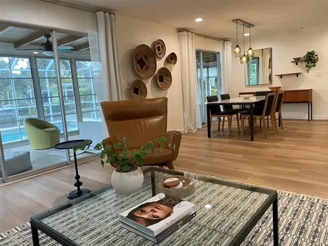 814 Paradise Way Sarasota FL 34242