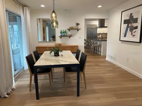 814 Paradise Way Sarasota FL 34242