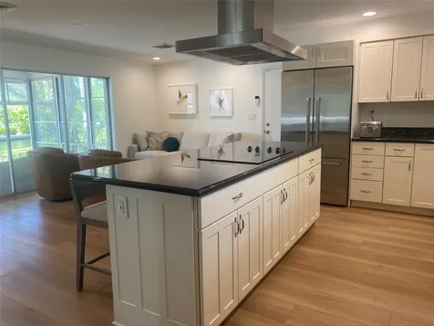 814 Paradise Way Sarasota FL 34242