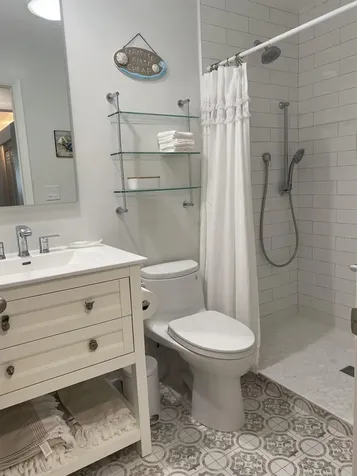 814 Paradise Way Sarasota FL 34242