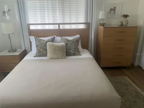 814 Paradise Way Sarasota FL 34242