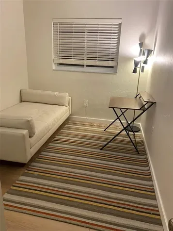 814 Paradise Way Sarasota FL 34242