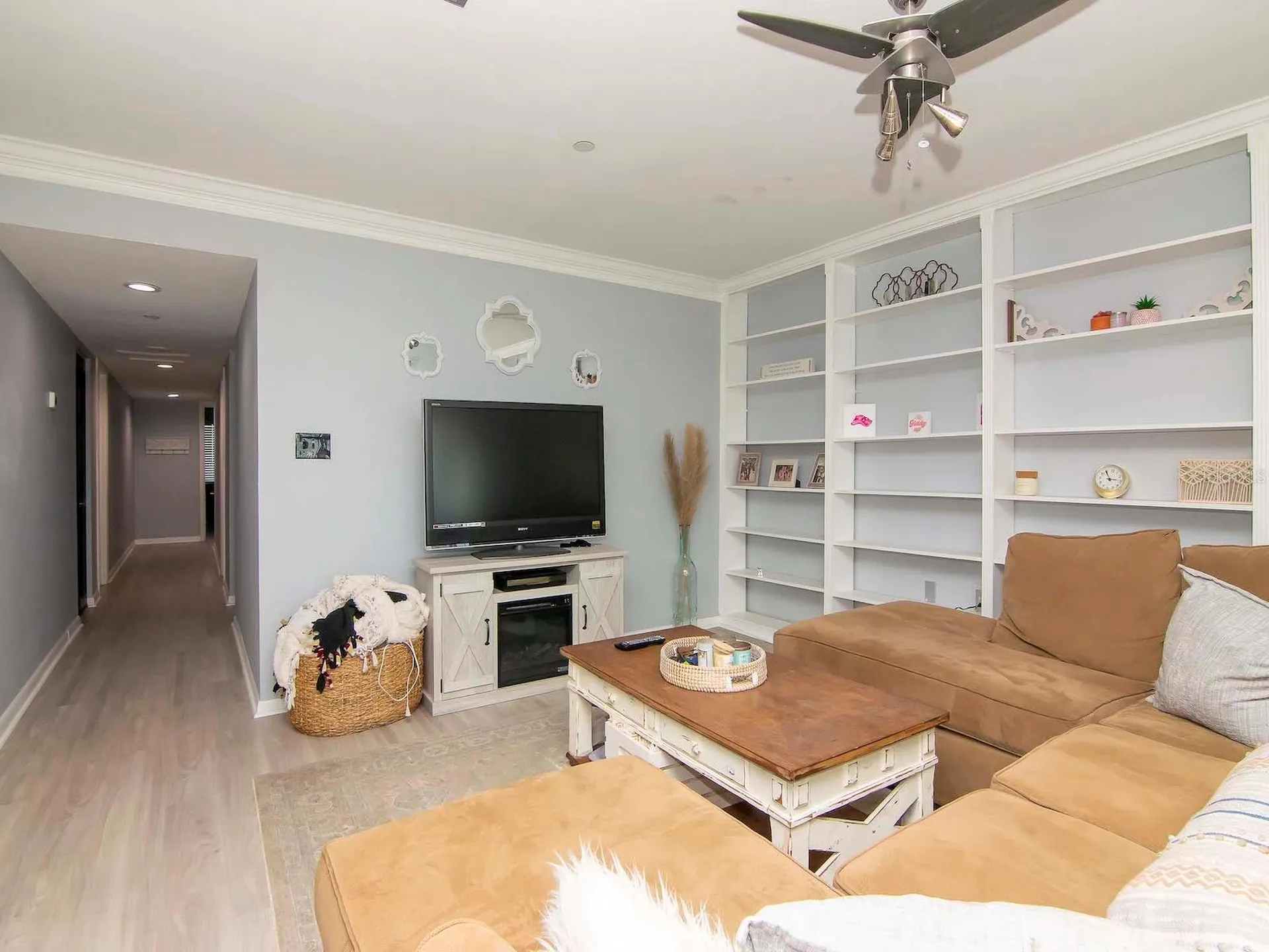 2780 N Riverside Drive Tampa FL 33602
