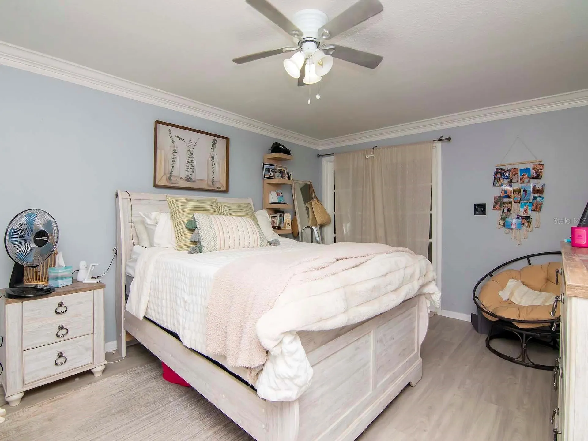 2780 N Riverside Drive Tampa FL 33602
