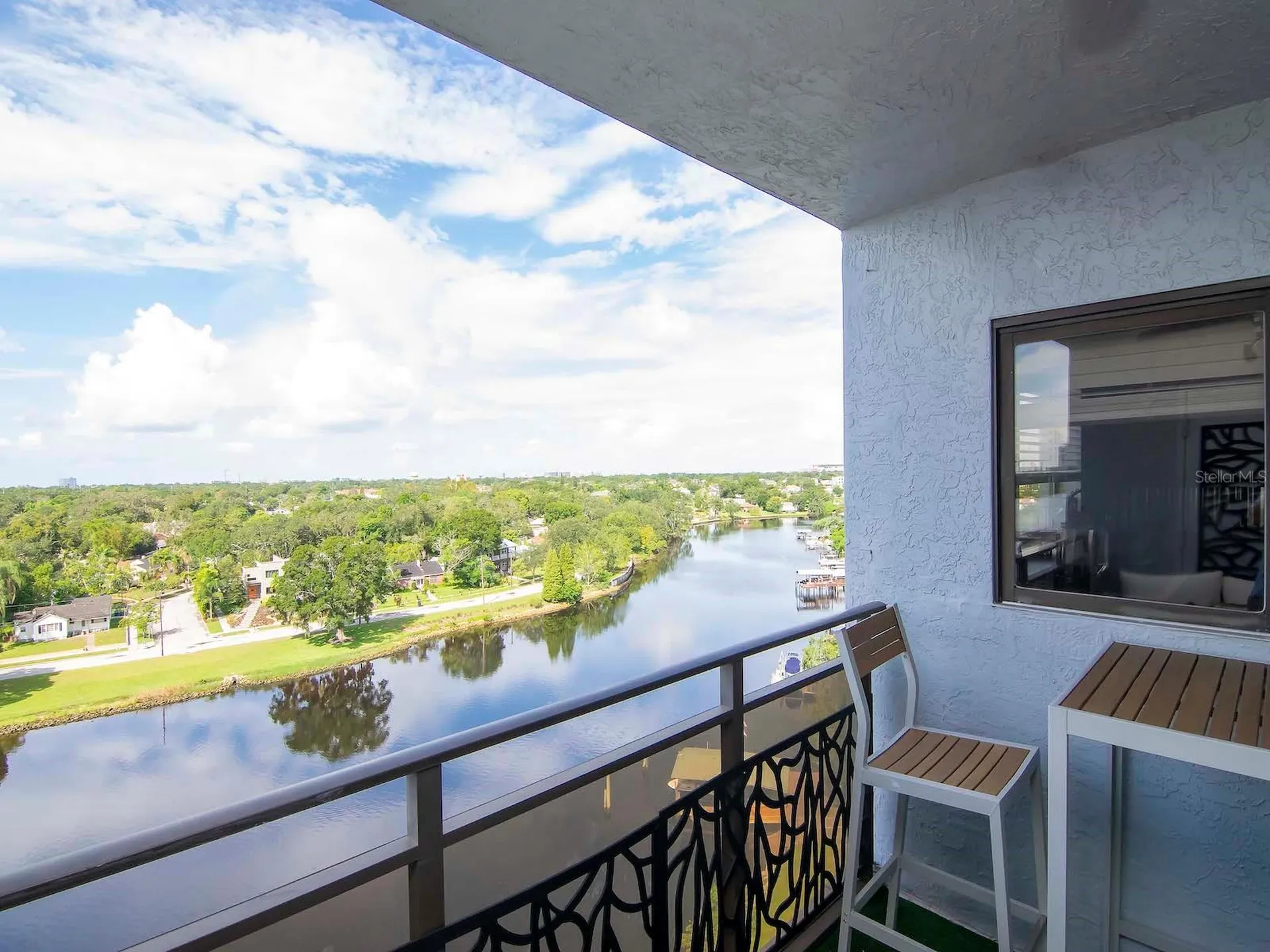 2780 N Riverside Drive Tampa FL 33602