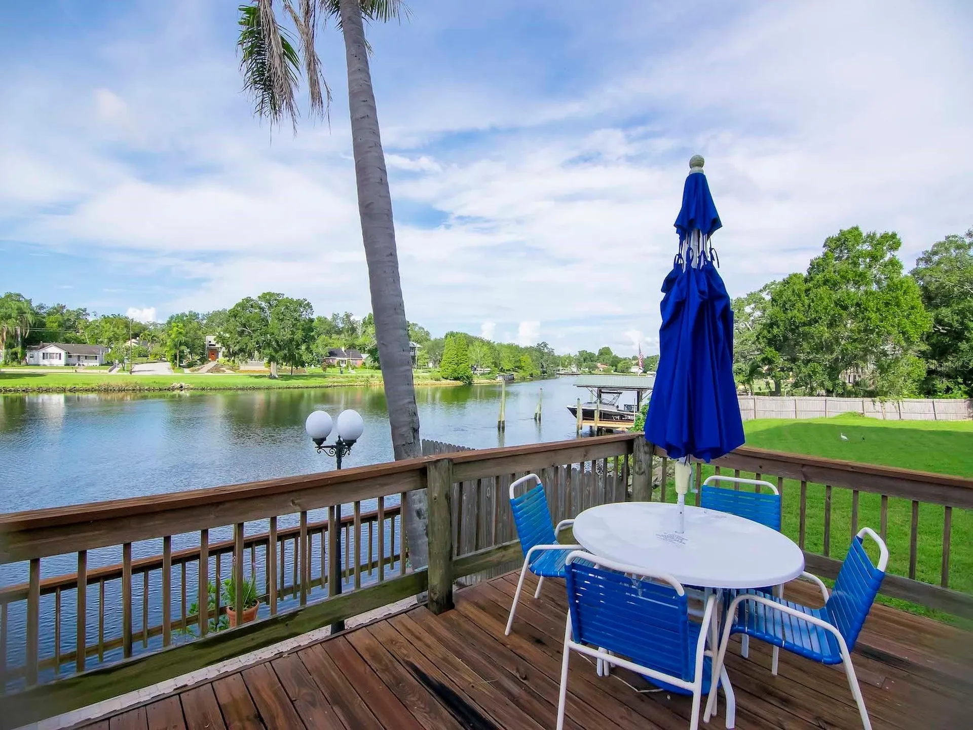 2780 N Riverside Drive Tampa FL 33602